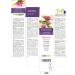 Zistrose (Cistus Incanus) Herbal Tincture | Vegan Alcohol-Free Liquid Extract 200ml | Natural Dietary Supplement - Primeval Health - Buy Online on GoSupps.com