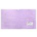 Curly Girl Shampoo Conditioner & Anti Frizz Microfiber Towel Set - Lavender | Best for Curly Hair Care | International Shipping Available - Buy Online on GoSupps.com