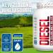 PERFECT Sports Diesel 100% New Zealand Whey Isolate Grass-Fed & Pasture Raised 5LB Milk Chocolate - Buy Online on GoSupps.com