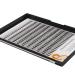 Purchase Large Tray of 10Rows Mixed Size 20Roots Premade Fans False Eyelashes - 0.07mm D Curl 8-14mm | International Shipping Available - Buy Online on GoSupps.com