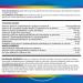Centrum Performance Multivitamins/Minerals for Men & Women with Ginseng | Centrum Men MultiGummies (130 Count) - Buy Online on GoSupps.com