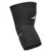Adidas Performance Climacool Supports adidas Performance Climacool Elbow Support Small