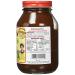 SAVOIE S Old Fashioned Dark Roux 32oz | Authentic Flavor for Global Cooking | Buy Online Internationally - Buy Online on GoSupps.com