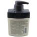 Goldwell Kerasilk Deep Conditioning Repair Mask 500ml - Intense Hair Repair & Nourishment for All Hair Types - International Shipping - Buy Online on GoSupps.com