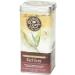 The Coffee Bean & Tea Leaf Earl Grey Tea Bags 20 Count Tin 70g Earl Grey 70 g - Buy Online on GoSupps.com