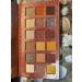 Catrice Tansation Reach Up For The Sunrise Eyeshadow Palette - 18 Warm Tones Multicoloured 15g - International Shipping Available - Buy Online on GoSupps.com