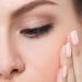 Vilate Anti Age Eye Care - 15ml Wrinkle Cream for Dark Circles & Puffiness | Fast-Acting Formula with Active Ingredients - Buy Online on GoSupps.com
