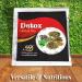 HERBOGANIC Herbal Tea - 20 Tea bags - Detox - Buy Online on GoSupps.com