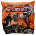 12 Count Bag Popcorn Balls Sweet & Salty Halloween Treat 12 oz (Pack of 2)