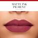 Buy Bourjois Velvet Ink Lip Tono 15 Sweet Dar(k)ling - Long-Lasting Color 1 Pack - Fast International Shipping - Buy Online on GoSupps.com