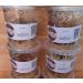 acomantis 16oz tub Flightless Fruit Flies (Drosophila Culture) Live Food - Buy Online on GoSupps.com