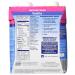 Buy Blue Diamond Almond Breeze Unsweetened Vanilla 32oz (Pack of 4) - Dairy-Free Almond Milk - Buy Online on GoSupps.com