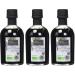 Bionaturae Balsamic Vinegar of Modena 250 ml - Pack of 3 - Buy Online on GoSupps.com