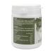 Nature Drugstore Stevia Powder - Zero Calorie Natural Sweetener | Vegan & Ideal for Drinks Cooking & Baking - 175g - Buy Online on GoSupps.com