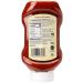 Woodstock Organic Tomato Ketchup 20 oz - Buy Online at [Your Company Name] - Buy Online on GoSupps.com