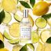 Lucky Brand Re/Energize The New Sustainably-Inspired & Exhilarating Mood-Evoking Unisex Fragrance For Women & Men 3.4 Fl Oz EDT Spray (Pack of 1) Lucky RE/Energize 3.4 Fl Oz (Pack of 1) - Buy Online on GoSupps.com