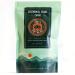 Organic Ceremonial Cacao 1KG - Peruvian Ceremonial Cacao Paste - Chuncho Bean - Delicious Drinking Chocolate - Raw Unsweetened Ceremonial Grade Cacao