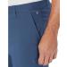 adidas Men's Ultimate365 Tapered Pant Crew Navy 40W x 32L - Performance Fit for Golf and Casual Wear - Buy Online on GoSupps.com