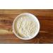 Anthony's Organic Vital Wheat Gluten 2 lb - High Protein, Vegan, Non-GMO, Keto-Friendly & Low Carb - Buy Online on GoSupps.com