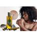 Buy Fountain Pimento Oil Small | Premium International Shipping - Enhance Your Culinary Creations - Buy Online on GoSupps.com