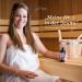 Allg uQuelle Sauna Infusion - 100ml Organic Lavender Cedar & Mandarin Oils for Deep Relaxation - Buy Online on GoSupps.com