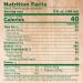 V8 Bloody Mary Mix 46 FL OZ Bottle (Pack of 6) - Vegetable Juice for Bloody Mary Cocktails - Buy Online on GoSupps.com