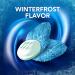 Vicks VapoCool Sore Throat Lozenges - Winterfrost - 16 Count - Buy Online on GoSupps.com