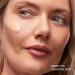 DRMTLGY Glow Duo: Needle-less Serum & Tinted Moisturizer with SPF 46 - Buy Online on GoSupps.com