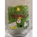 LOLANTA Unisex Baby Dinosaur Dragon Costume | Toddler Hooded Romper 3-4 Years Green - Buy Online on GoSupps.com