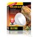 Exo Terra PT2193 Solar-Glo 160 W Single