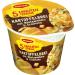 Buy Maggi Five-Minute Terrine - 48 Pack of Delicious Ready Meals in 6 Flavors | Convenient Cups for Quick International Shipping - Buy Online on GoSupps.com