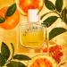 Skylar Capri Summer Eau de Parfum - Hypoallergenic & Clean Perfume for Women & Men Vegan & Safe for Sensitive Skin - Fruity Citrus Perfume Bergamot Neroli & Blood Orange - 50mL /1.7 Fl oz - Buy Online on GoSupps.com