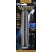 L'Or al Paris Voluminous Extra Volume Collagen Waterproof Mascara Black - 0.34 fl. oz - Buy Online on GoSupps.com