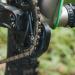 FUNN Bash Guard ZIPPA - Ultimate Protection for Your Bike's Chain - Buy Online on GoSupps.com