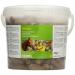 Kerbl 325006 Delizia Sweeties Banana 3kg Banana 3 kg (1 pack)