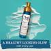 Maui Moisture Coconut Milk Curl Foam Mousse 8.5oz - Flexible Hold for Curly Hair Styling - Alcohol, Paraben, and Silicone-Free - Buy Online on GoSupps.com