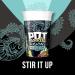 Pot Noodle Fusions Malaysian Curry Instant Snack Vegan quick to make snack pot 100g Spicy 100 g (Pack of 1) - Buy Online on GoSupps.com