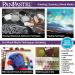 PanPastel 30101 Ultra Soft Artist Pastel 10 Color Painting Set with Sofft Tools - 20 Piece Set - Buy Online on GoSupps.com