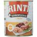 RINTI Kennerfleisch Chicken 12 x 800 g Chicken 800 g (pack of 12)