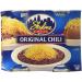 8 Pack Skyline Chili Original 15oz Cans