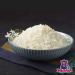 817 Elephant Jasmine Rice White Thai Hom Mali 15 Lb. Bag - Premium Quality Thai Rice - Buy Online on GoSupps.com