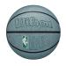 WILSON NBA DRV Series Indoor and Outdoor Basketballs Mint 6