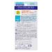 Nivea Japan Perfect Water Gel SPF 35/PA+++ Pump 140g - Hydrating Sunscreen Gel for All Skin Types - Buy Online Internationally - Buy Online on GoSupps.com