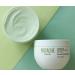 Pistach Skincare Whipped Pistachio Oil Body Butter Cream Moisturizer 8 oz - Hydrating, Nourishing, and Antioxidant Protection - Buy Online on GoSupps.com