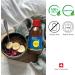 Strath Original Liquid Food Supplement - Natural Herbal Yeast and Daily Nutritional Supplement 2 - Buy Online on GoSupps.com
