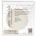 Jane Iredale Pressed Face Powder Refill - Satin (9.9g) | International Shipping Available - Buy Online on GoSupps.com