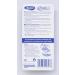 Wisdom Fresh Effect Floss 30 m - Pack of 6 - Buy Online on GoSupps.com
