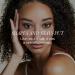 Buy RMS Beauty Back2Brow Powder - Eyebrow Makeup in Taupe Auburn & Brown Shades | International Shipping Available - Buy Online on GoSupps.com