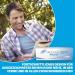 Acuvue 1-Day Moist Multifocal Soft Lenses - 30 Pieces | Daily Daily Wear | BC 8.4mm DIA 14.3 | -2.5 Diopters ADD Low - International Shipping Available - Buy Online on GoSupps.com