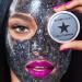 Glamglow Glittermask GravityMud Firming Treatment 1.7 oz - Anti-Aging Skincare | International Shipping Available - Buy Online on GoSupps.com
